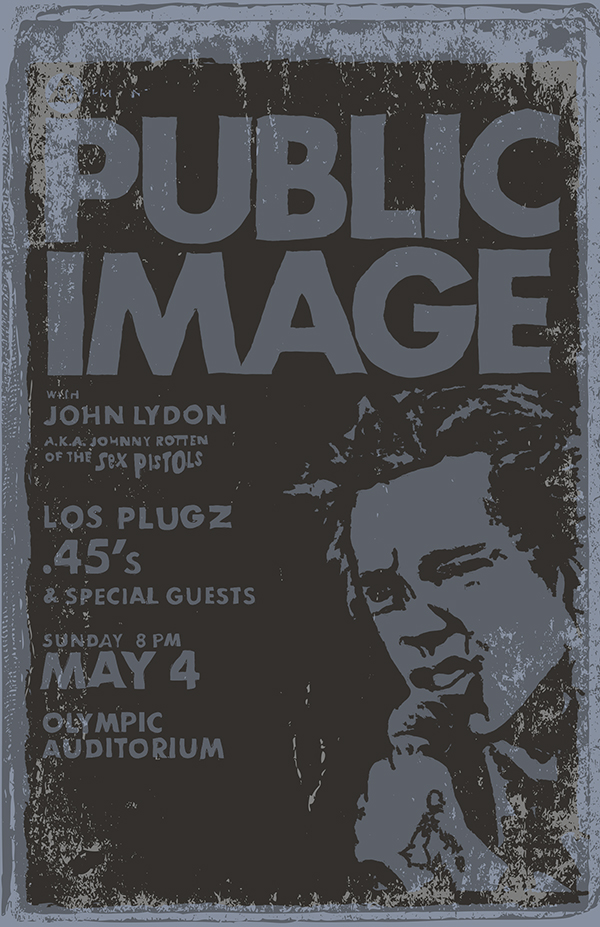 Public Image Ltd FINAL