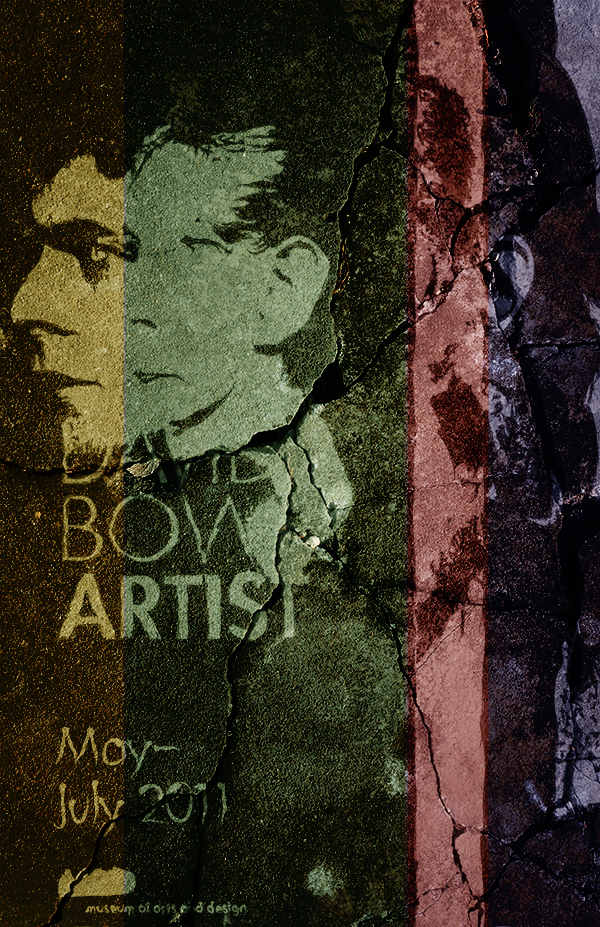 david-bowie-artist